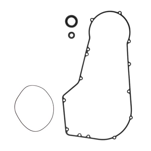 Joint de cylindre pour FLHTI FLSTFI et modèles Touring Softail