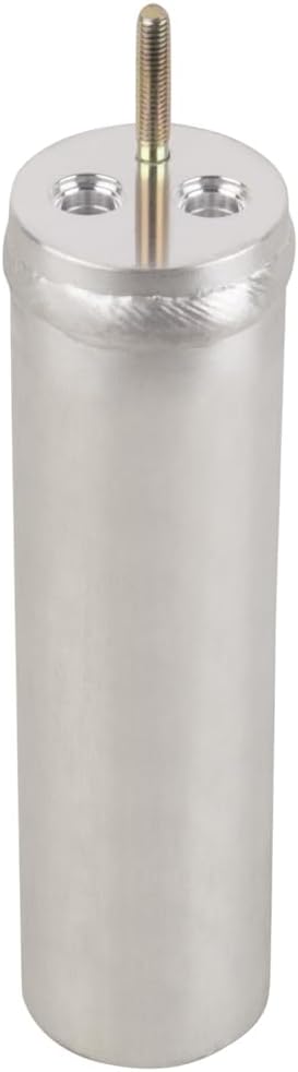 For Mazda 3 5 3 Sport 2 A/C AC Accumulator Receiver Drier - BuyAutoParts 60-30990 New
