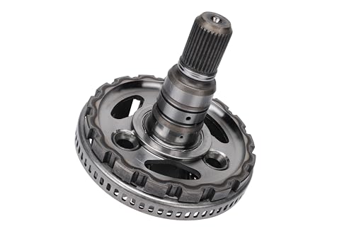 GM Genuine Parts 24048102 Output Carrier