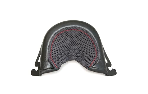 Preisvergleich Produktbild Shoei J Windabweiser (Black,One Size)