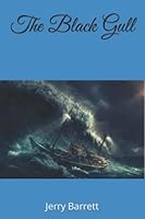 The Black Gull 1734937777 Book Cover