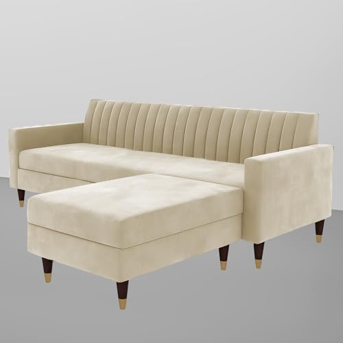 Product Variant View