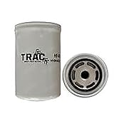 RATION for BT8439MPG Oil Filter Fits Baldwin