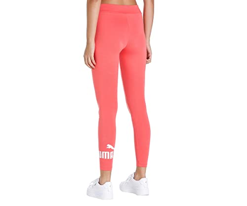 Image of Puma Women Pants