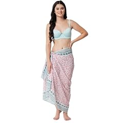 Honeysuckle Fuchsia and Emerald