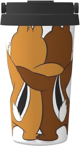 ܂IW[h XeX| ӂt ^fM 500ml  }O{g R[q[Jbv d\ ۉۗ  e r[ R[q[ [sAi]