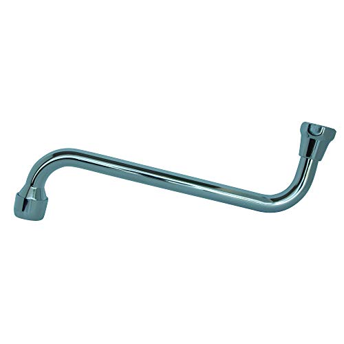 SOMATHERM FOR YOU - 1795-63 - Bec dessous 20/27 - Long. 200 mm