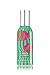 Bath and Body Works Beach Cabana Concentrated Room Spray 2014 Design