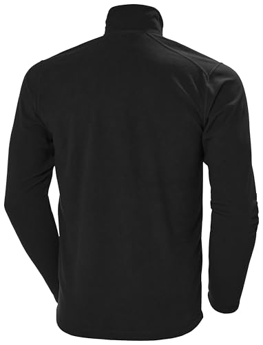 Image of Helly-Hansen Mens Daybreaker Fleece Jacket