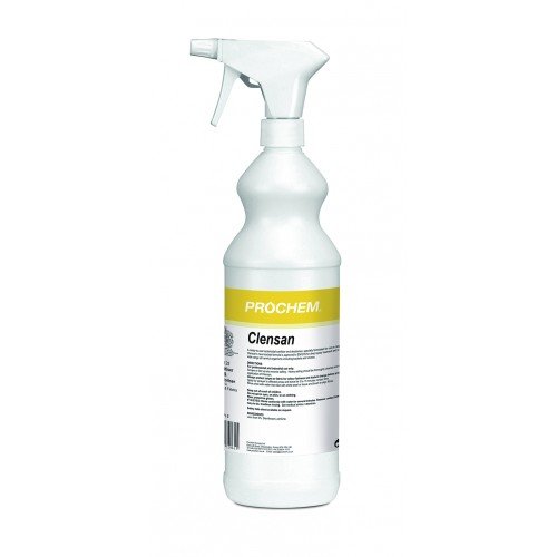 ProchemBM050-1 Clensan, 1 L
