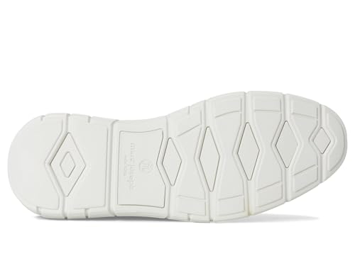 Image of Marc Joseph New York Mens Edison Street Oxford (Hands Free Technology)