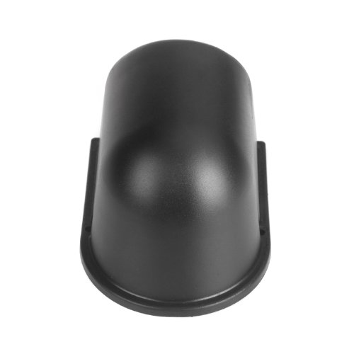 Yorten Medidor automotivo único para carro com suporte para cápsula suporte de copo 2