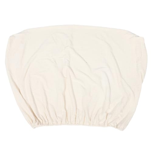 DOITOOL @\g[Jo[ 􂦂z g[@ ICq[^[Ή 