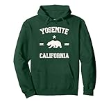 Kalifornien Yosemite 0625