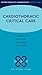 Cardiothoracic Critical Care (Oxford Specialist Handbooks in Critical Care)