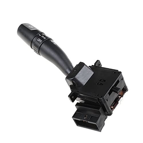 Accesorios y Componentes para Faros