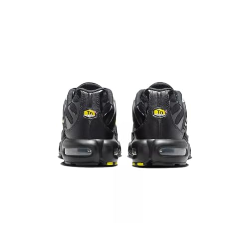 Image of Nike Men's Air Max Plus Shoes