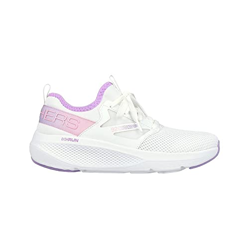 Image of Skechers Women Go Run Elevate Running Shoe