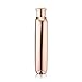 Copper Flask by Viski®