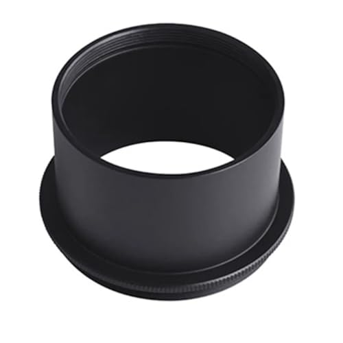 Adaptador fotográfico M42-M48 for FMA180 de telescopio astronómico