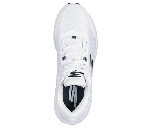 Image of Skechers Men's Max Fairway 4 Golf Shoes