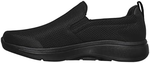 slip on trainers amazon