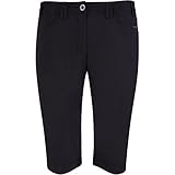 Kaipa Sportswear GmbH , schwarz(Black), Gr. 42