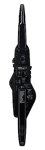 roland ae-30 aerophone pro digital saxophone bundle with headphones instrument cable and austin bazaar polishing cloth