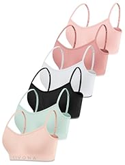 Rose&blushed&white&lt Green&black&pink