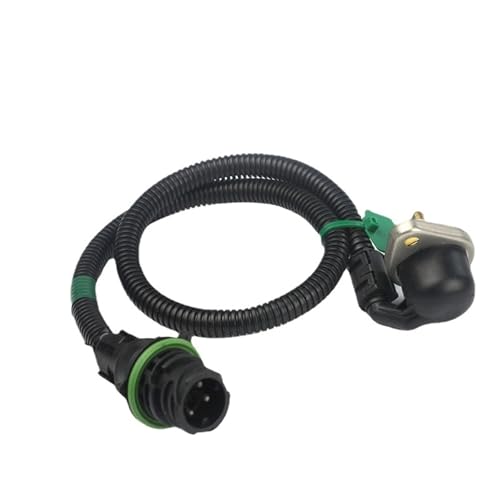 Capteur de pression moteur essence diesel pièces automobiles de rechange OE 20552960