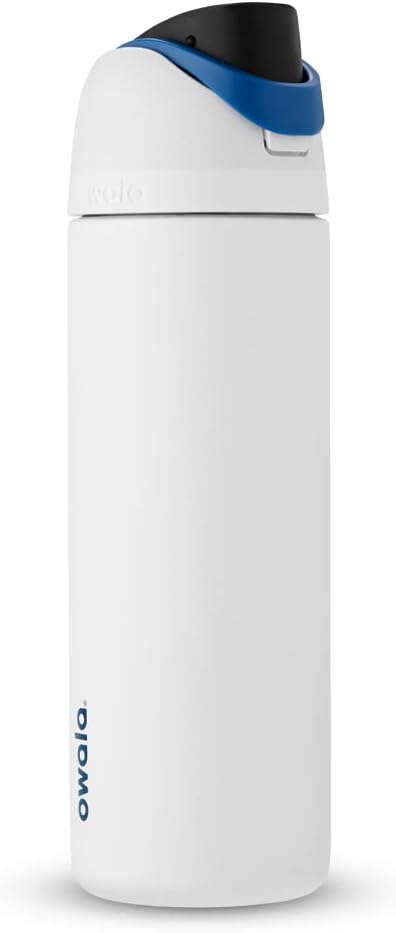 Owala Kids Flip Water Bottle - Thumbnail 2