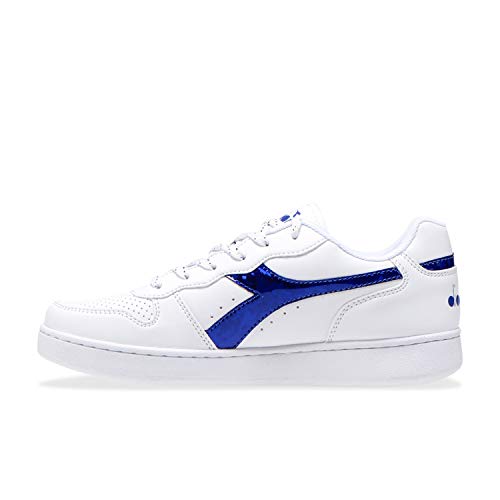 Diadora - Sneakers Playground Wn per Donna (EU 39)...