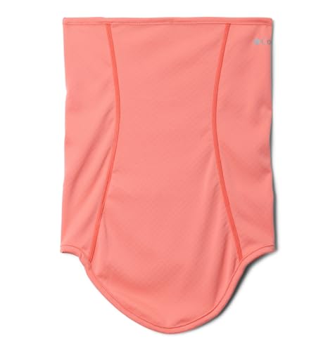 Image of Columbia unisex-adult Freezer Zero II Neck Gaiter
