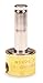 Solenoid Valve 2-Way NC Air Steam Water