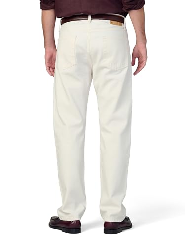 Joe's Men's Relaxed Straight Leg Jean3