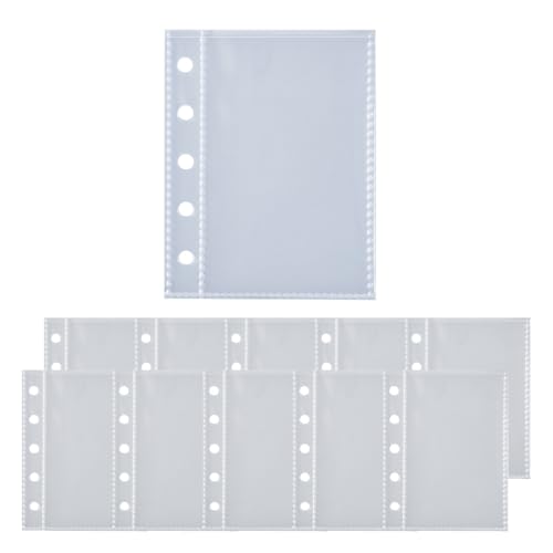 YFFSFDC V[ M5TCY 5 oC_[ m5 V[ V[蒠 NAoC_[ 5 EfR蒠ɍœKitB10tj (m5 tB 10)