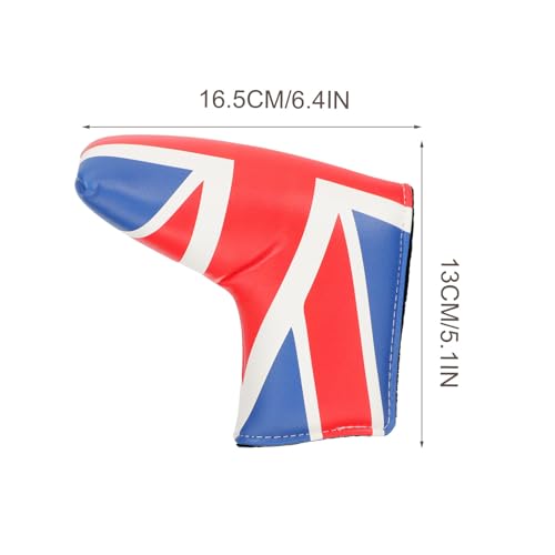 Ipetboom �S���t�p�^�[�p�v���N���u�J�o�[ �Z���^�[�V���t�g�Ή� �ϖ��Ցf�ގg�p �v���[���g�ɂ��K�����w�b�h�ی�J�o�[ �X�|�[�c�ƃA�E�g