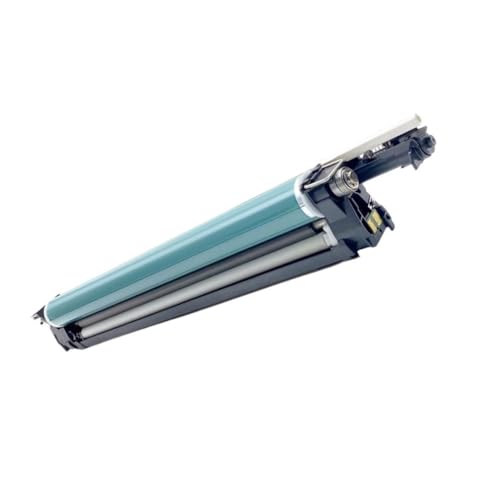 Tambour NPG45 résout traces impression Canon IR-ADV C5045 C5240