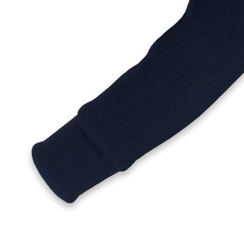 Manchester City FC Official Soccer Gift Boys Fleece Graphic Hoody4