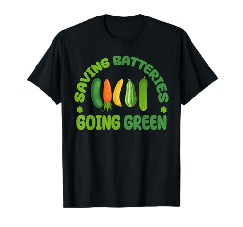 inappropriate embarrassing women roulette exchange cucumber T-Shirt