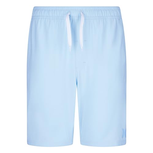Image of Hurley Boys H20-dri Pull on Shorts