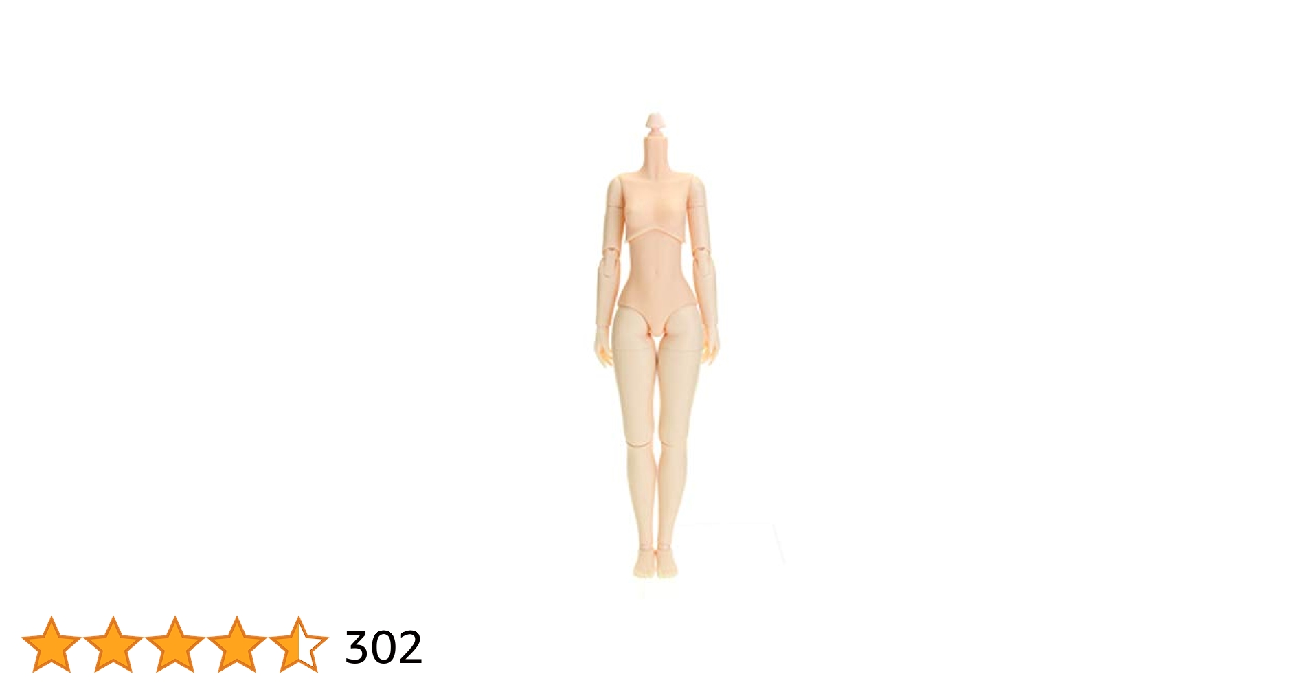 ポン・ダルヒ　美品 シルバーネクタイピン/Bシンボル（4582618868013）|商品詳細