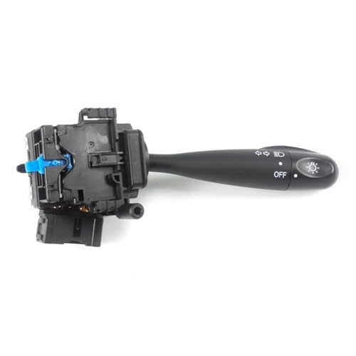 Commutateur de clignotants pour Altis remplacement commodo Yaris pour contrôle technique