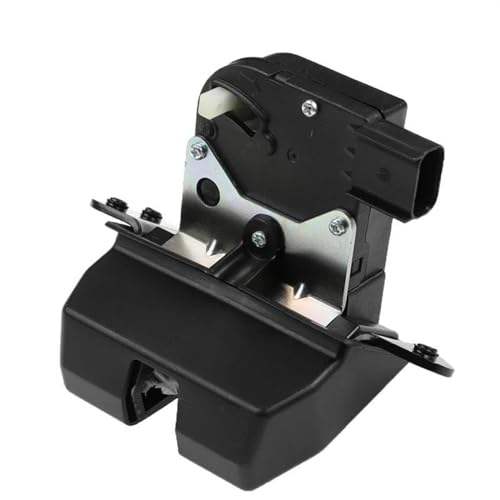 Loquet de coffre pour Hyundai Santa Fe 2015-2018 actionneur de verrouillage 81230-3Z000