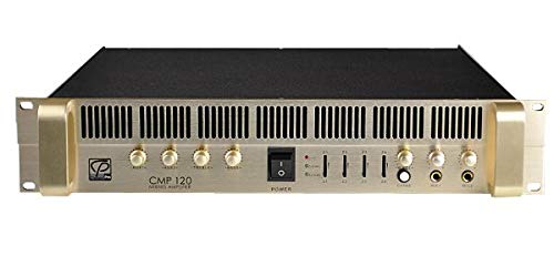 Amazon.co.jp: CLASSIC PRO (クラシックプロ) ハイインピーダンス