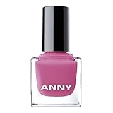 ANNY