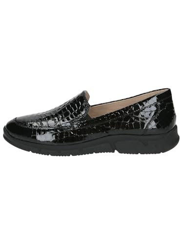 Image of Caprice Women's 9-24651-43