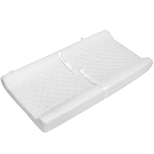 Top 10 Best summer infant safe surround changing pad Reviews