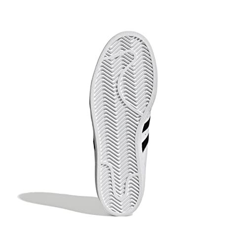 Image of adidas Originals Women's Stan Smith W