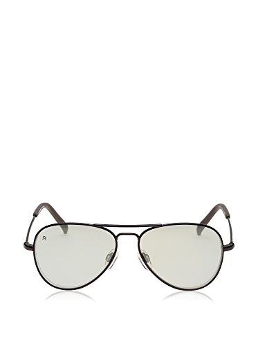 Rodenstock R1410 c, Sunglass frames, 51-13-125, Standard – vue 2